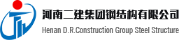 三亚文韬旅游电子商务有限公司